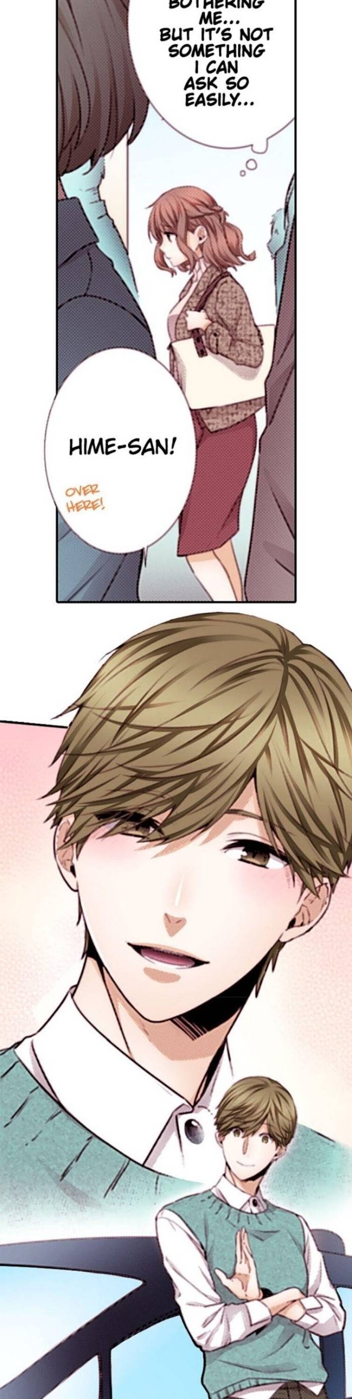 Page 9 of Chapter 15.1