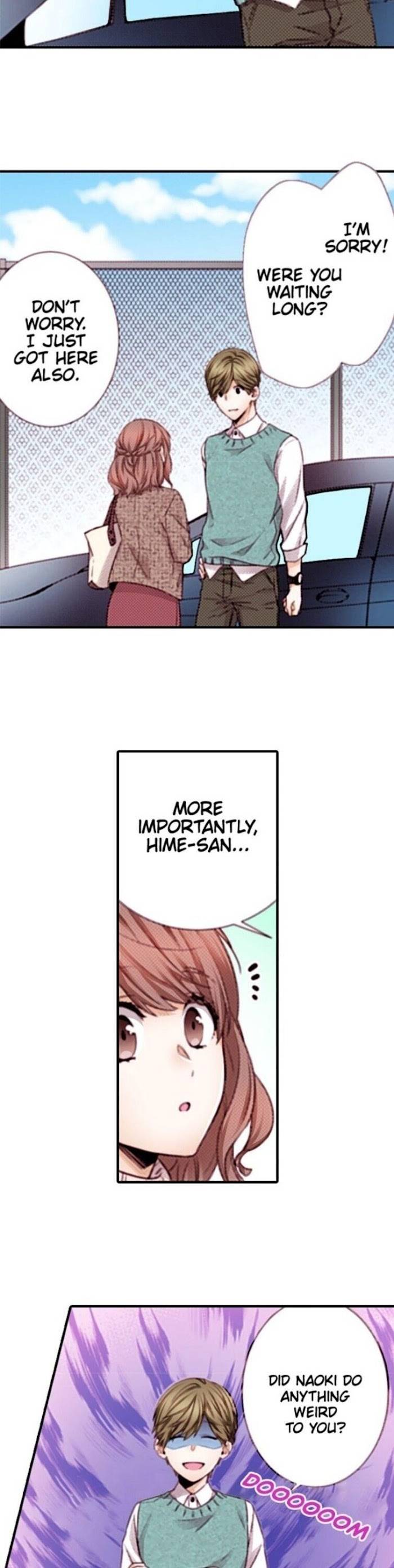 Page 10 of Chapter 15.1