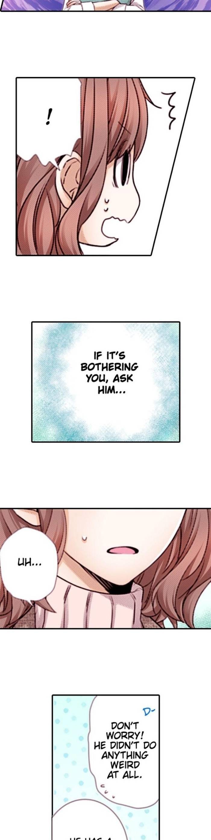 Page 11 of Chapter 15.1