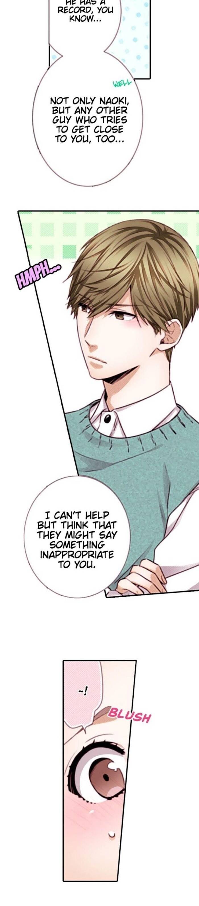 Page 12 of Chapter 15.1