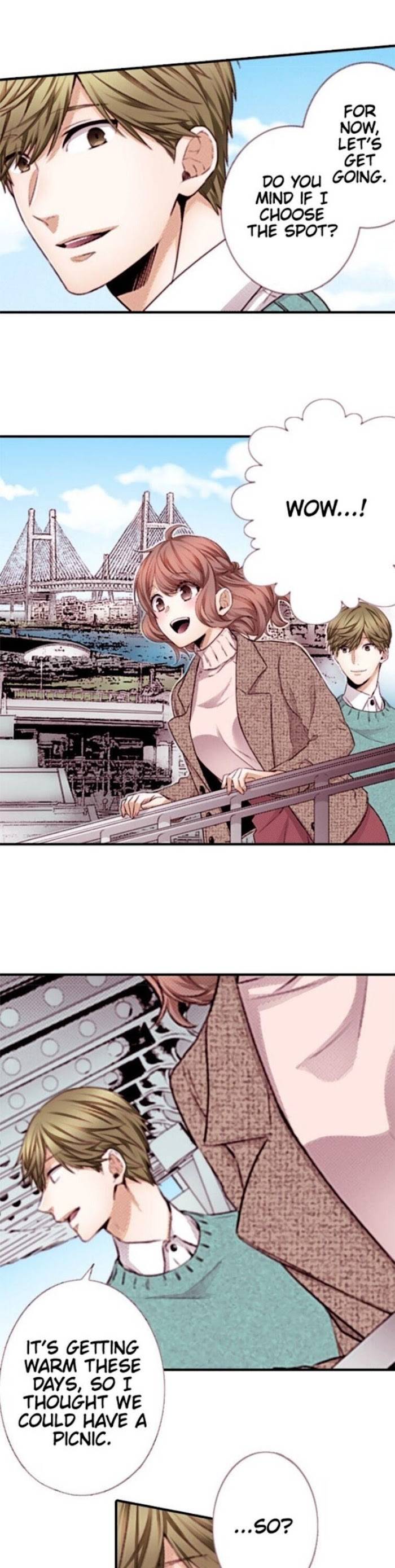 Page 13 of Chapter 15.1