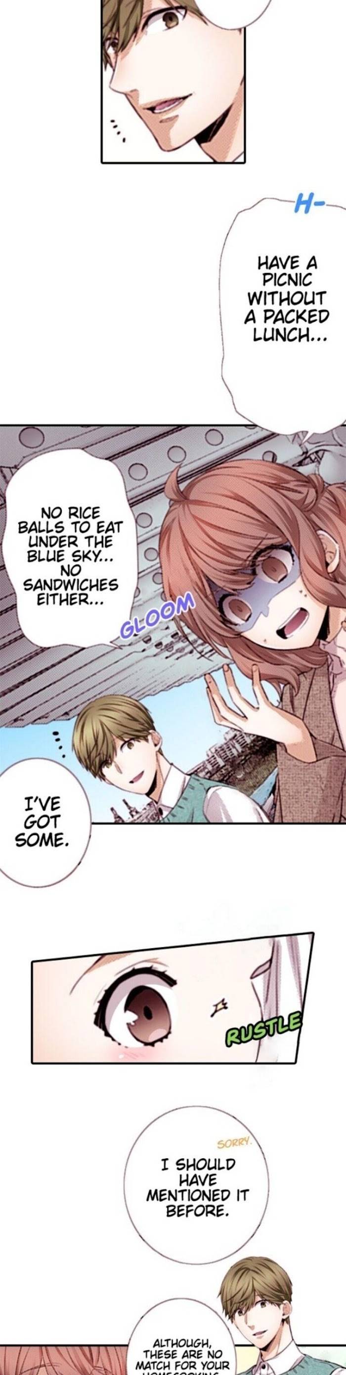 Page 14 of Chapter 15.1