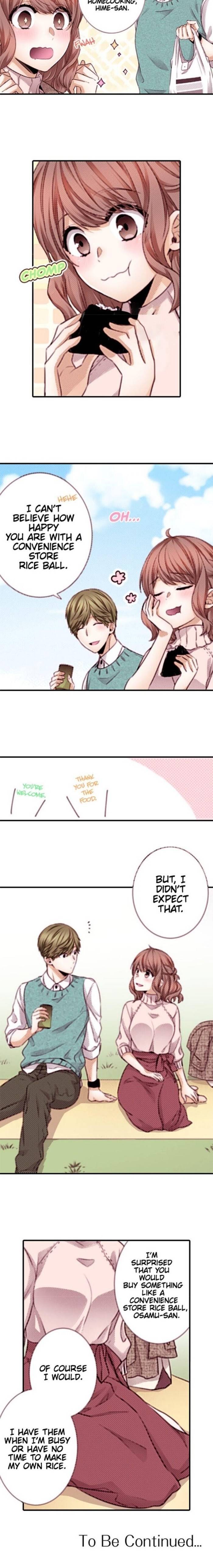 Page 15 of Chapter 15.1