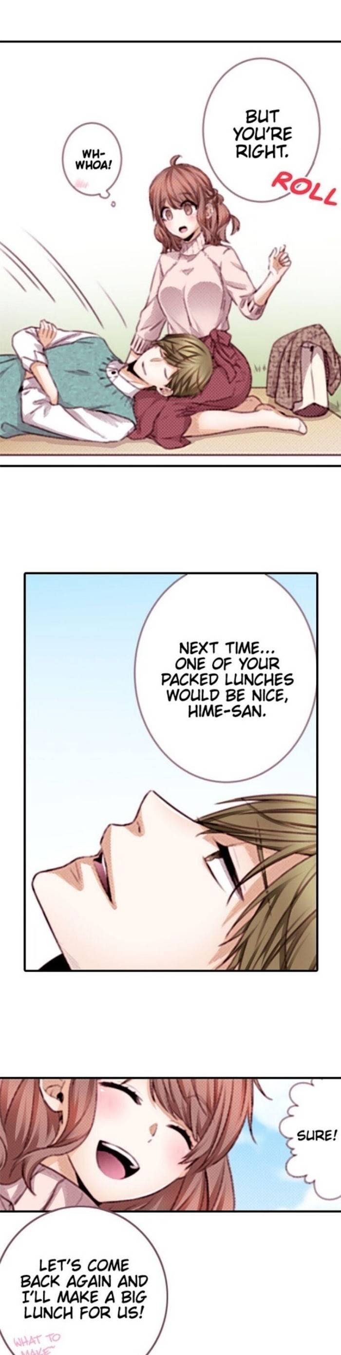 Page 1 of Chapter 15.2