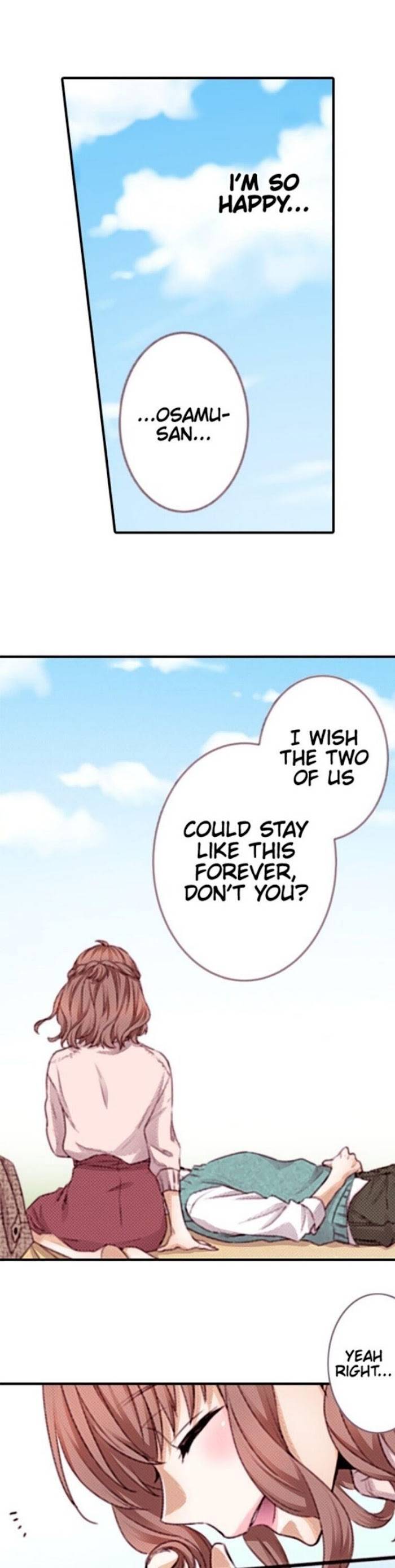 Page 3 of Chapter 15.2