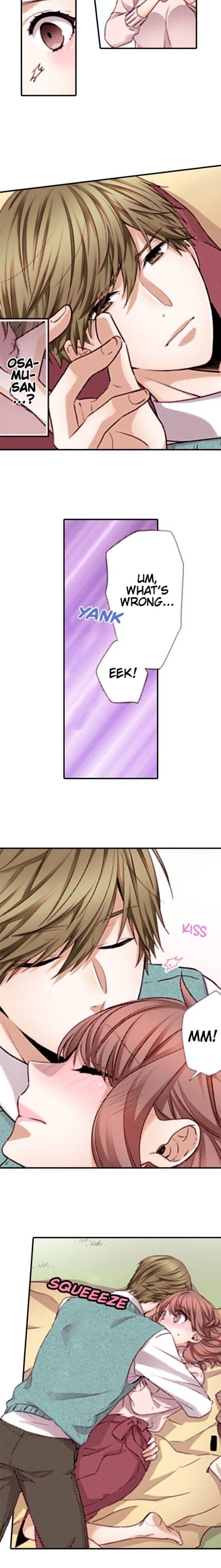 Page 5 of Chapter 15.2