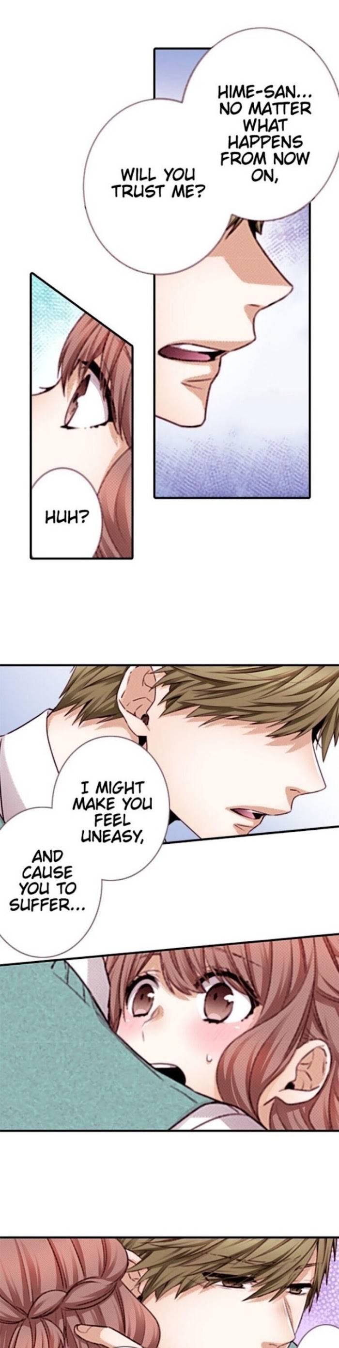 Page 6 of Chapter 15.2