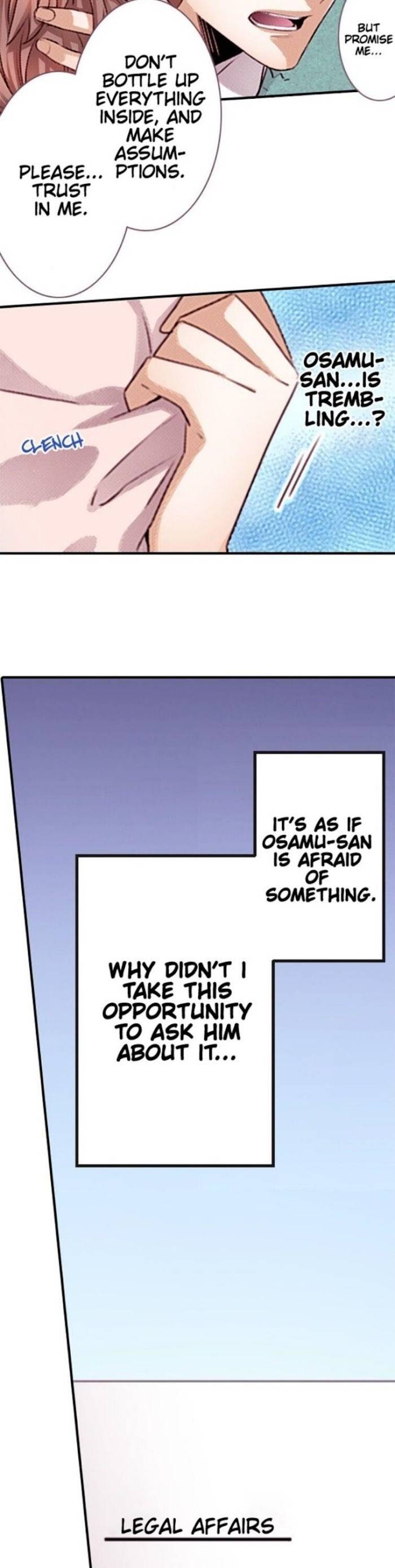 Page 7 of Chapter 15.2