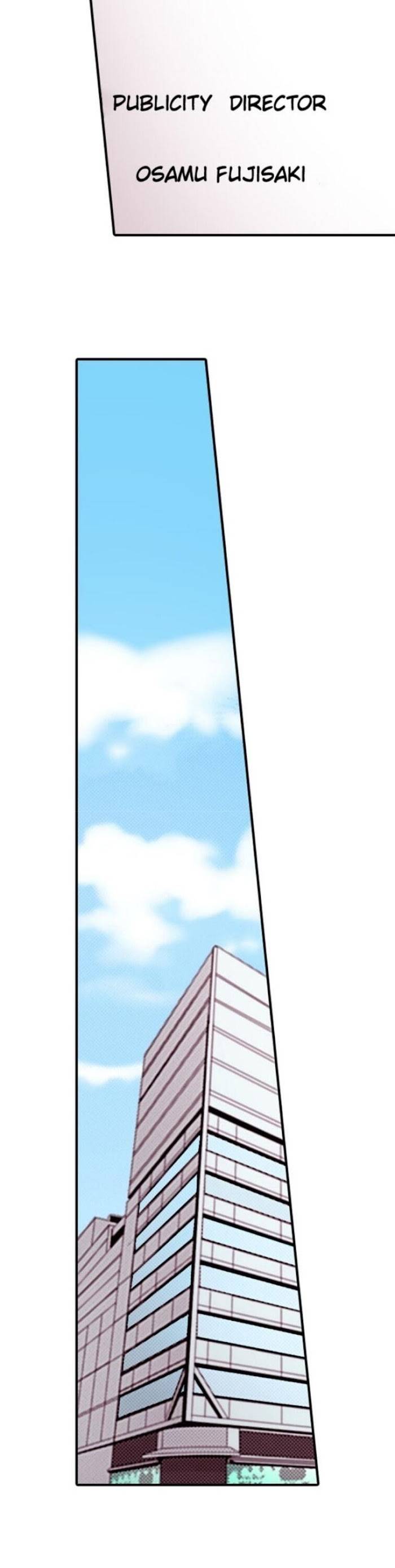 Page 8 of Chapter 15.2