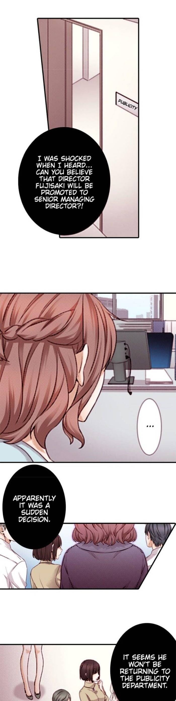Page 9 of Chapter 15.2