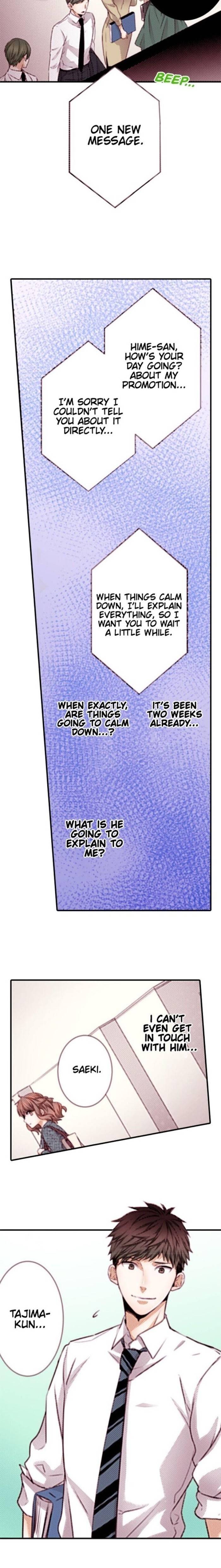 Page 10 of Chapter 15.2