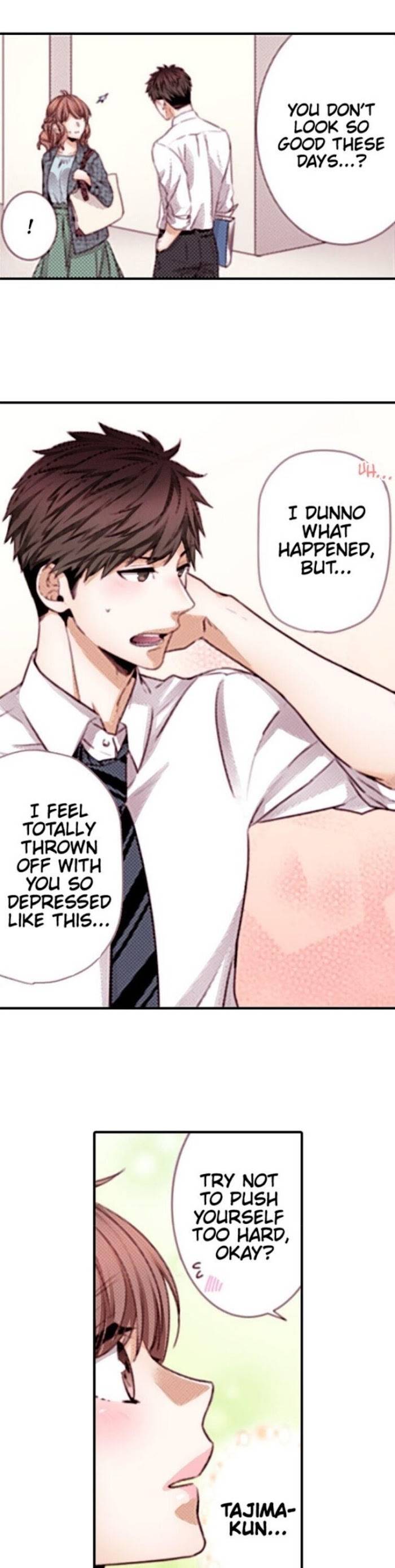 Page 11 of Chapter 15.2