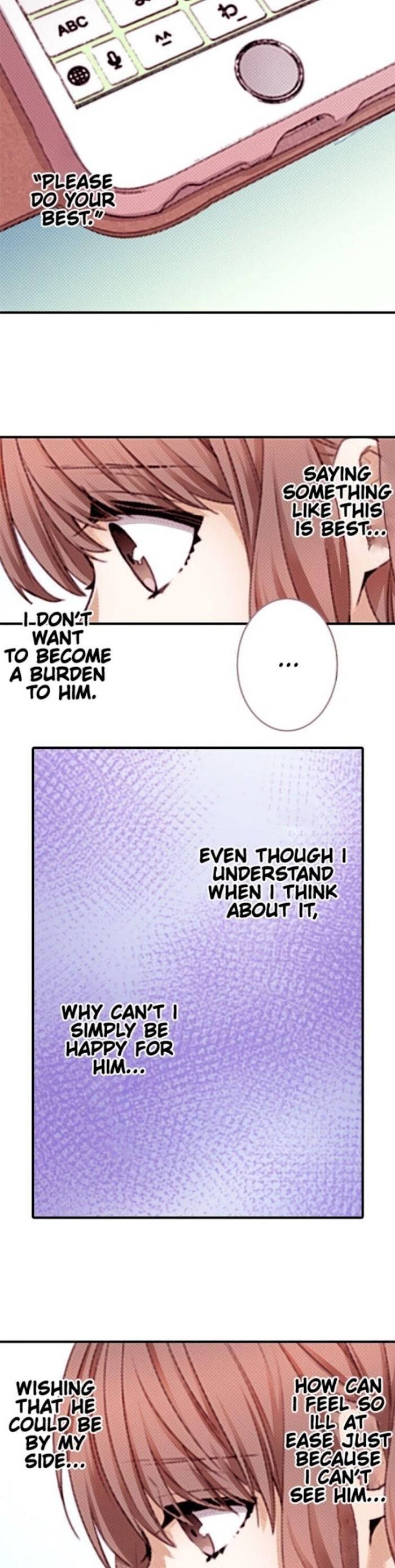 Page 13 of Chapter 15.2