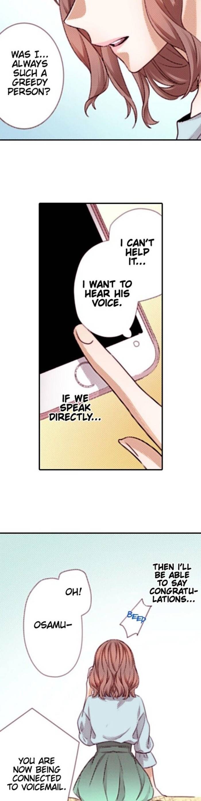 Page 14 of Chapter 15.2