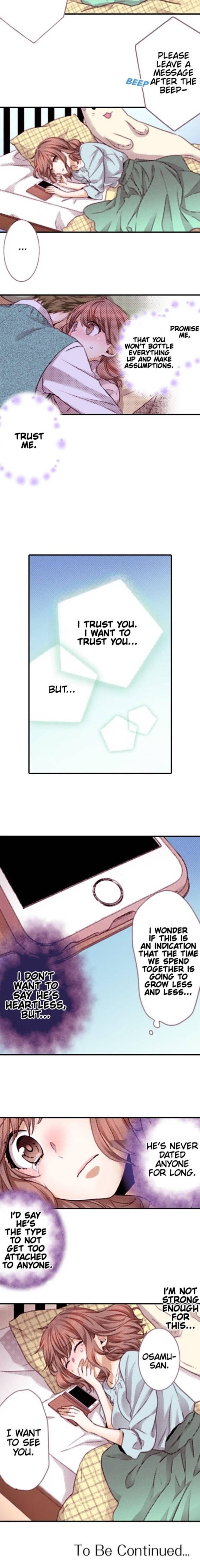 Page 15 of Chapter 15.2