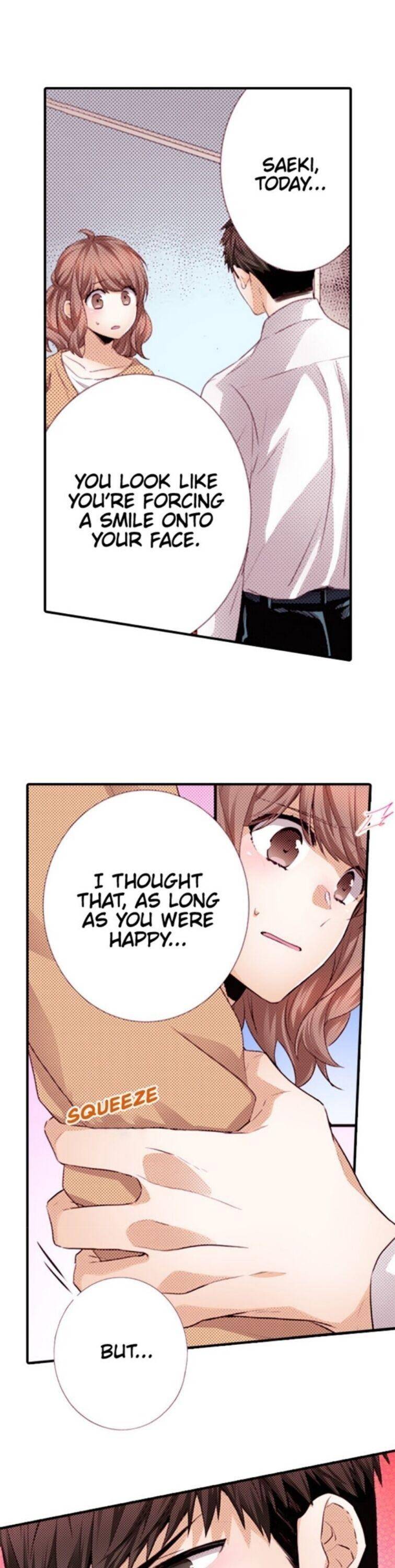 Page 2 of Chapter 16.2