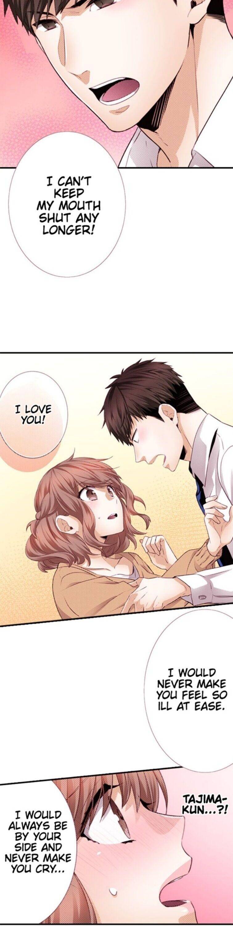 Page 3 of Chapter 16.2