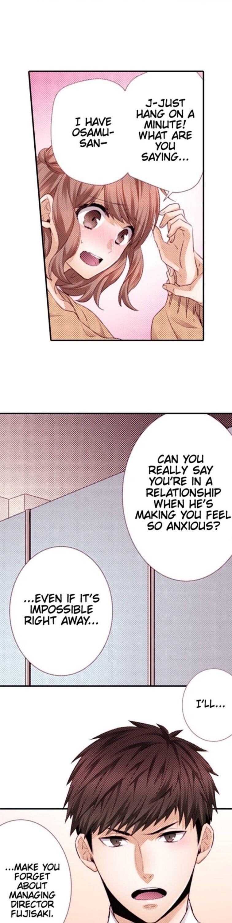 Page 4 of Chapter 16.2