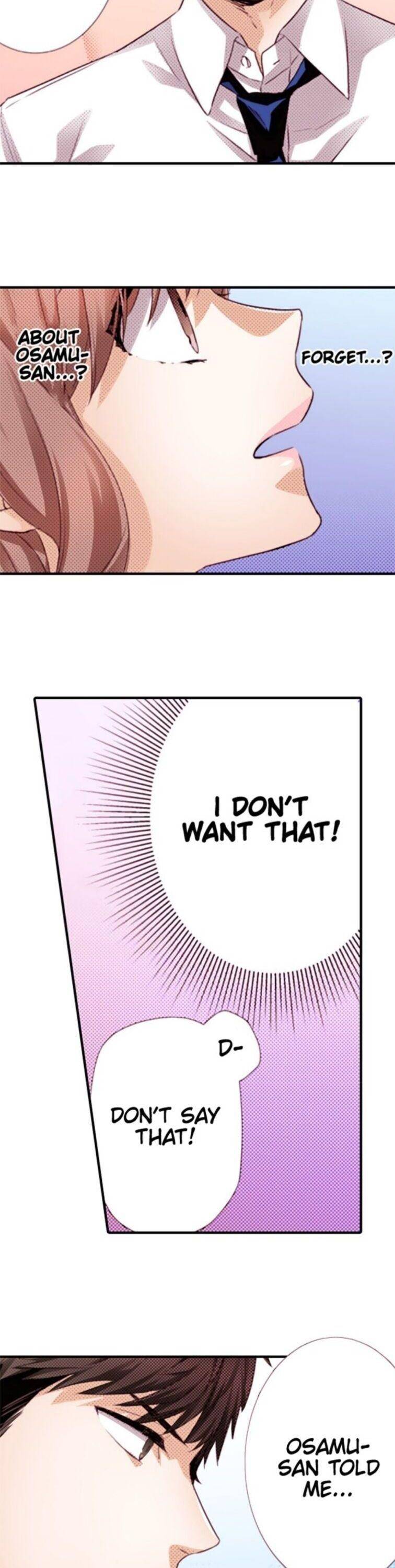 Page 5 of Chapter 16.2