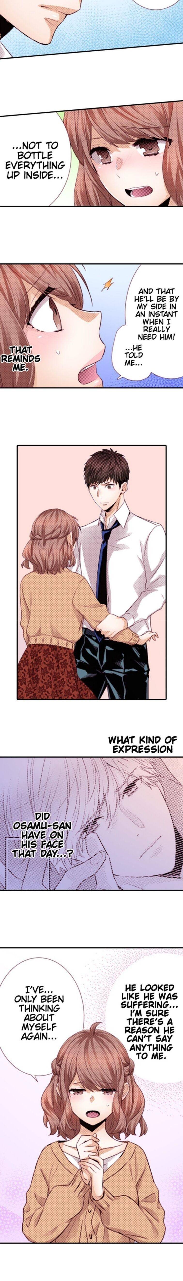Page 6 of Chapter 16.2