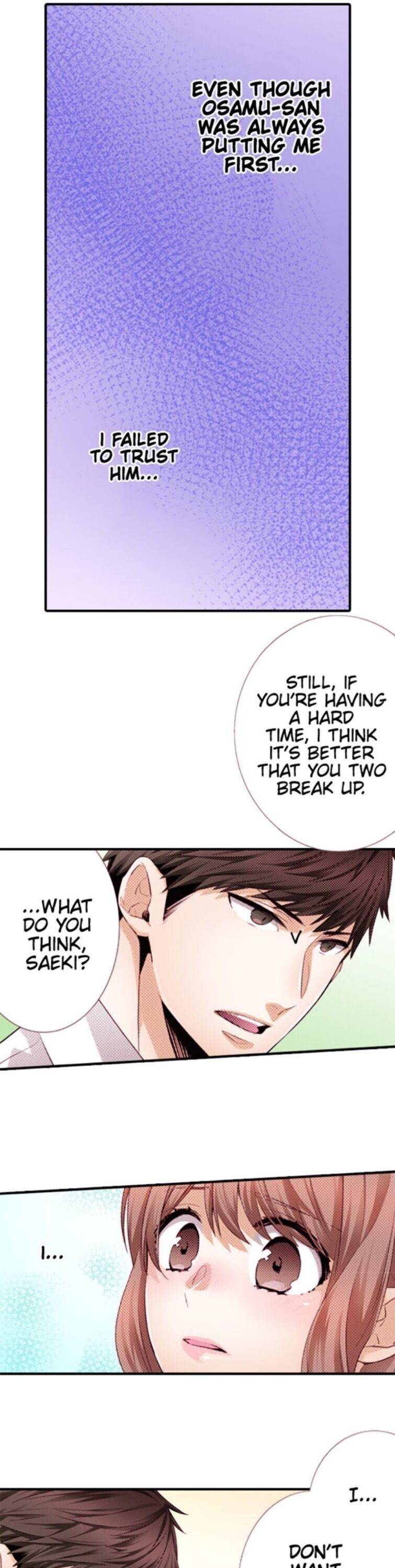Page 7 of Chapter 16.2