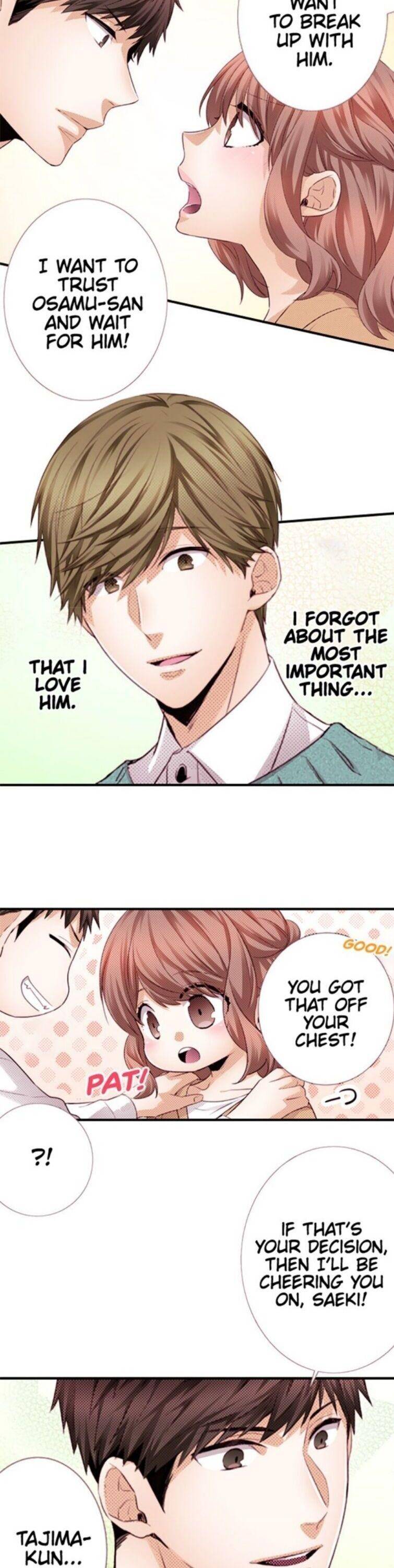 Page 8 of Chapter 16.2