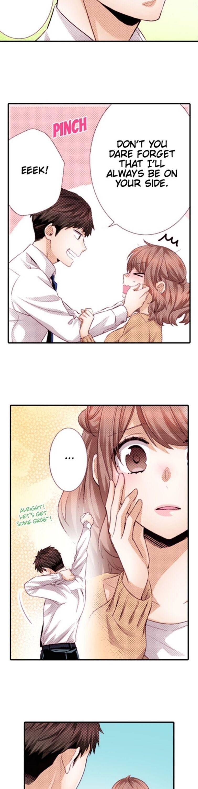 Page 9 of Chapter 16.2