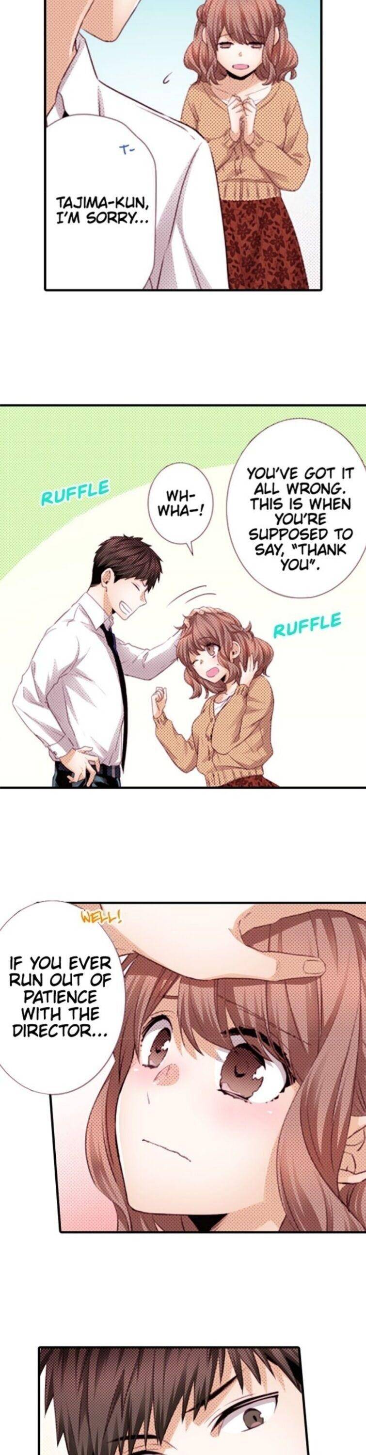 Page 10 of Chapter 16.2
