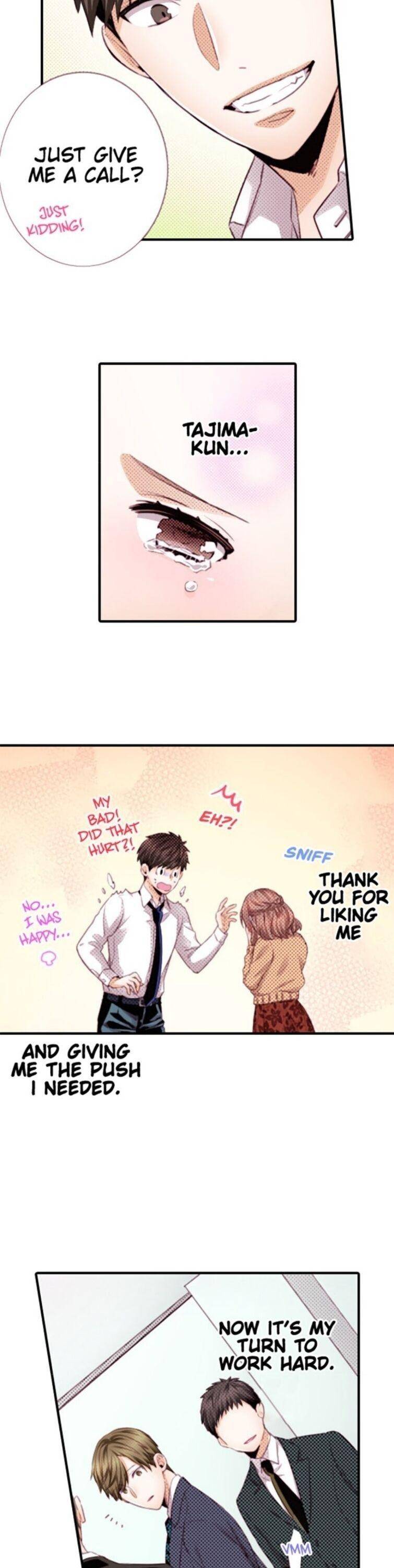 Page 11 of Chapter 16.2