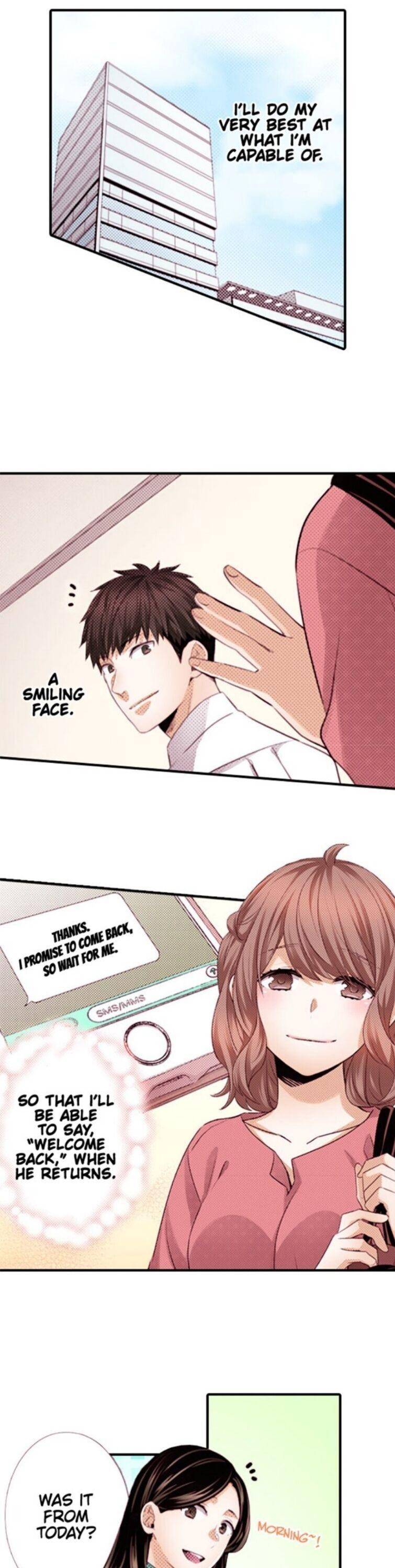 Page 13 of Chapter 16.2