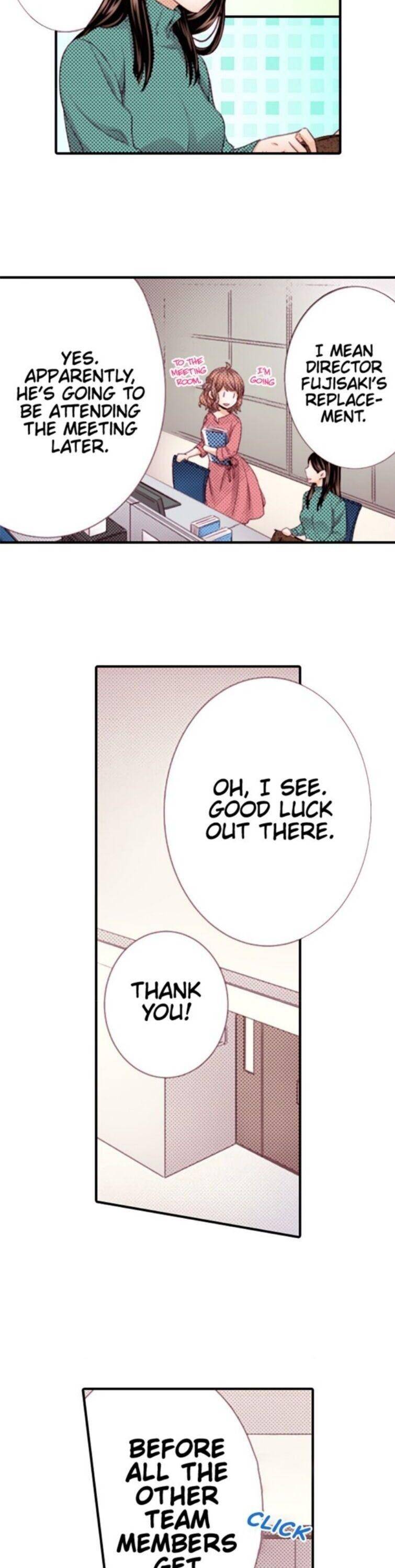 Page 14 of Chapter 16.2
