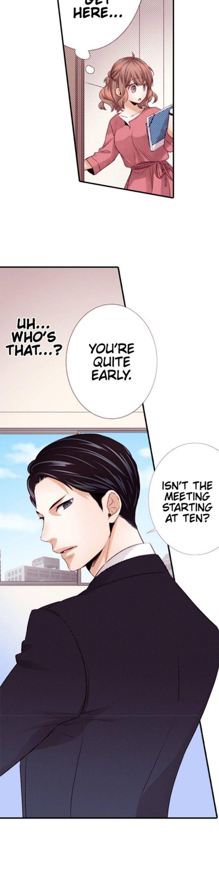 Page 15 of Chapter 16.2