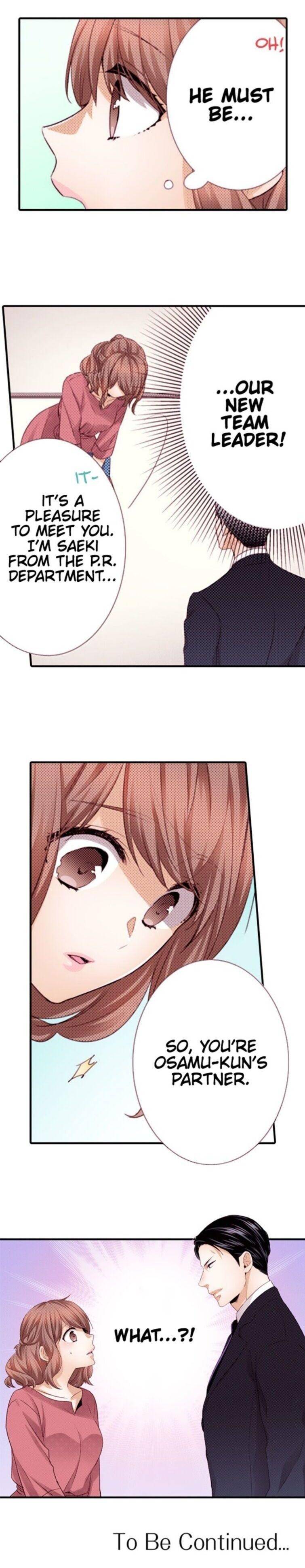 Page 16 of Chapter 16.2