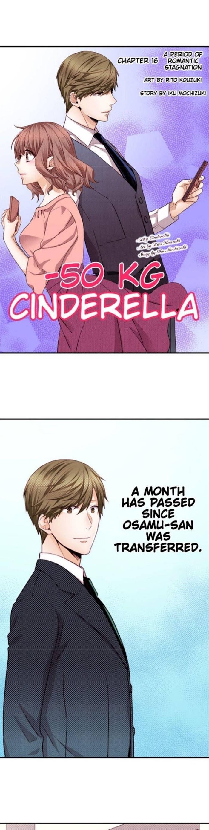 Page 1 of Chapter 16.1