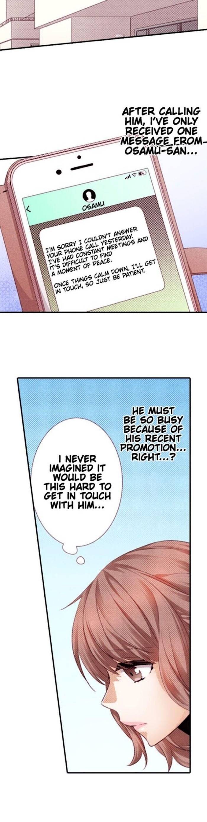 Page 2 of Chapter 16.1