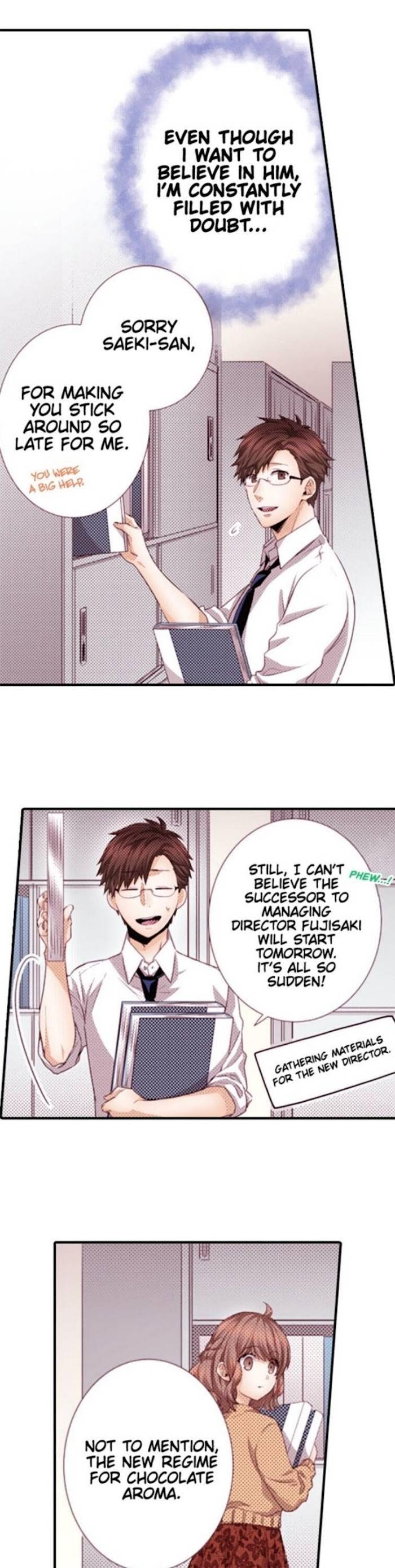 Page 3 of Chapter 16.1