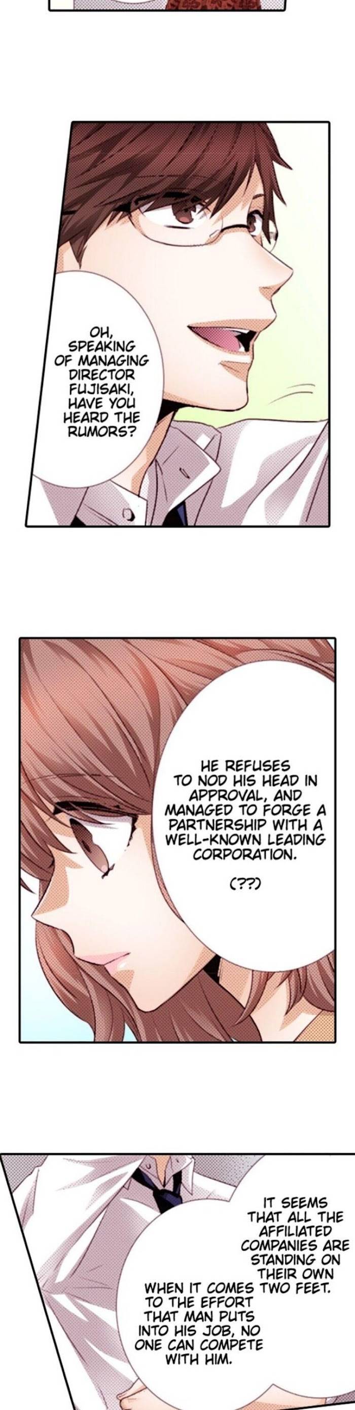 Page 4 of Chapter 16.1
