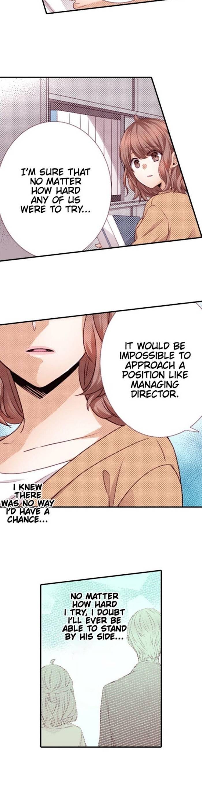 Page 5 of Chapter 16.1