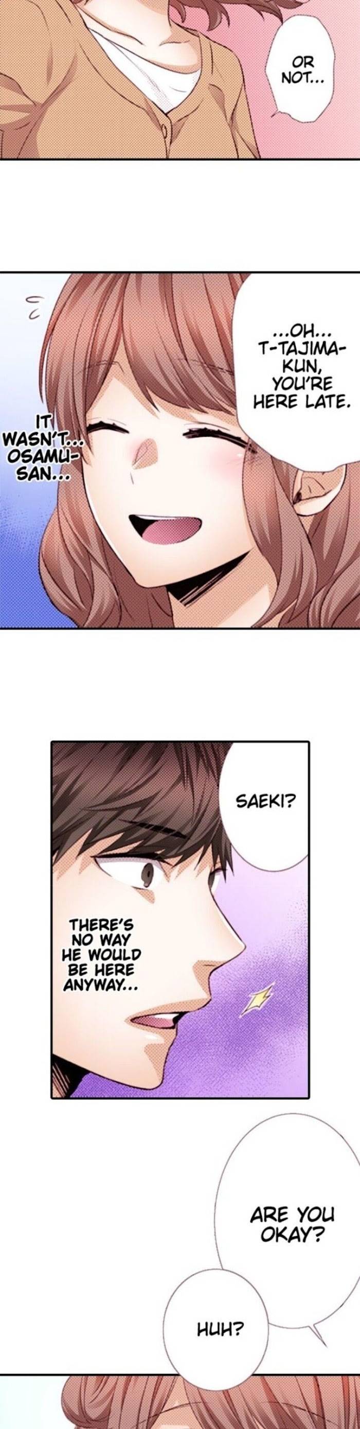 Page 8 of Chapter 16.1