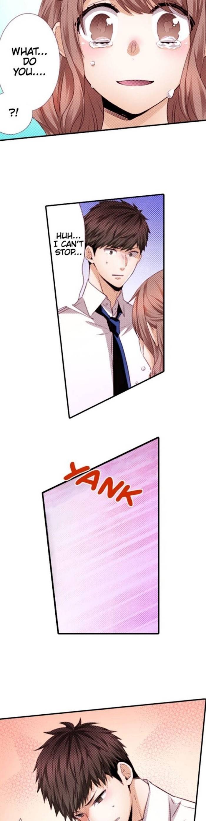 Page 9 of Chapter 16.1