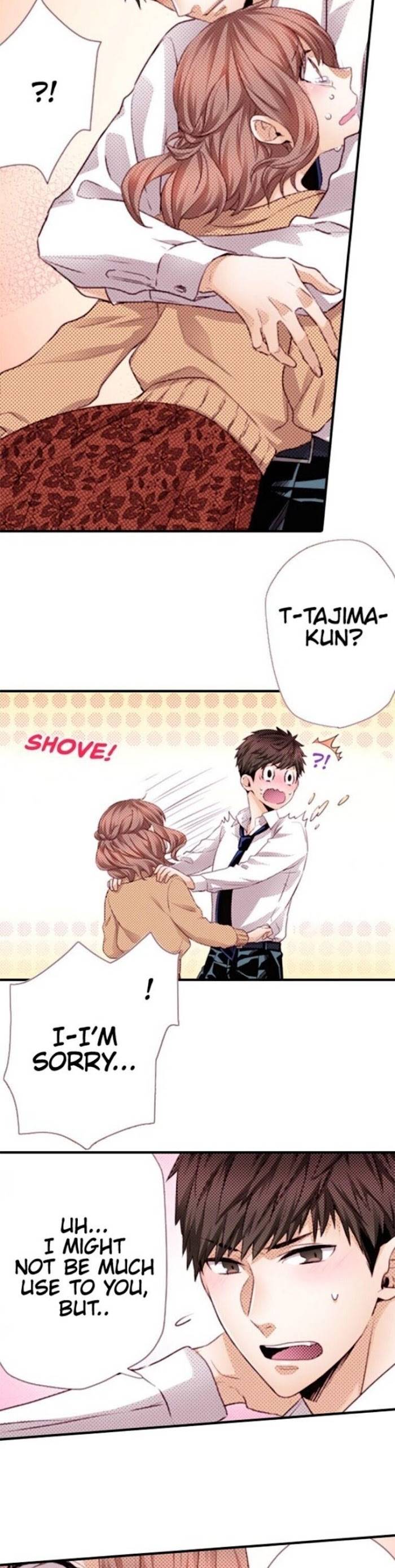Page 10 of Chapter 16.1