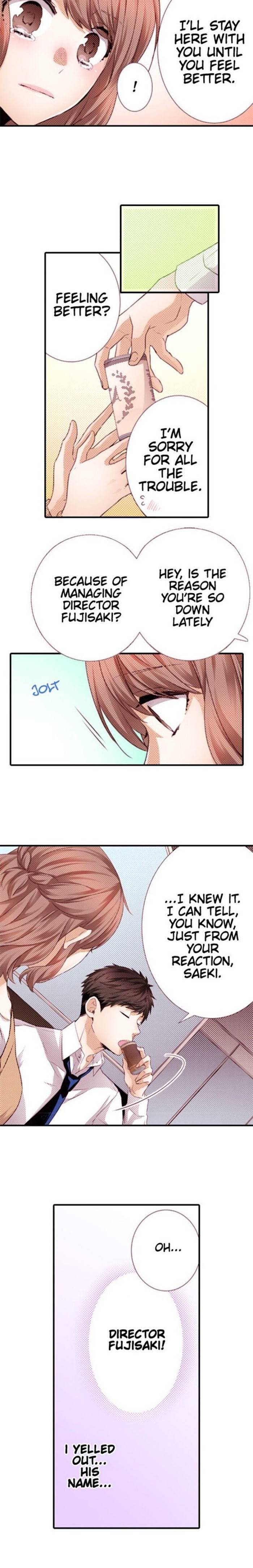 Page 11 of Chapter 16.1