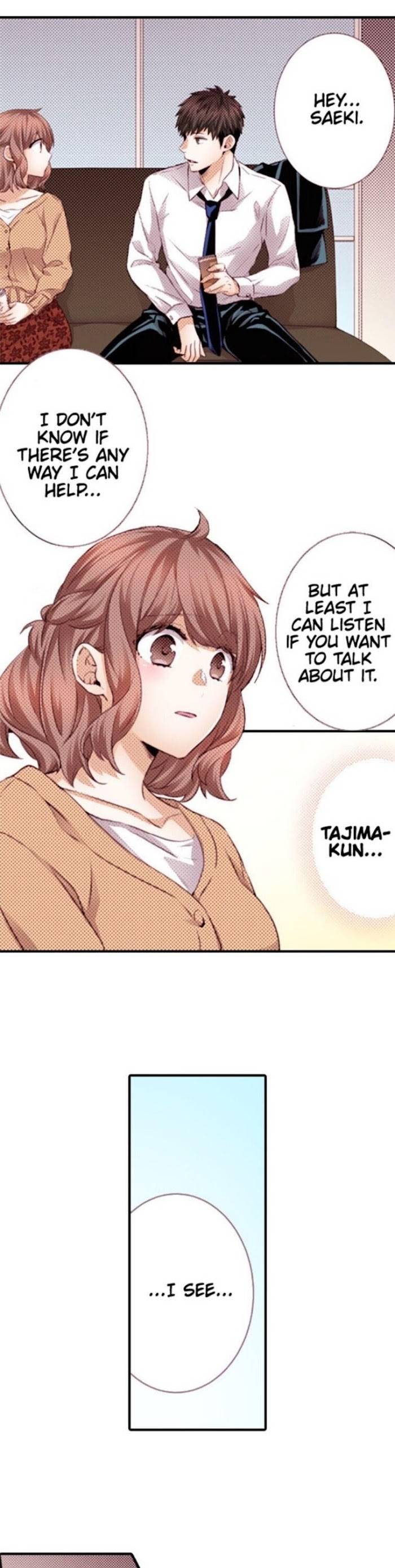 Page 12 of Chapter 16.1