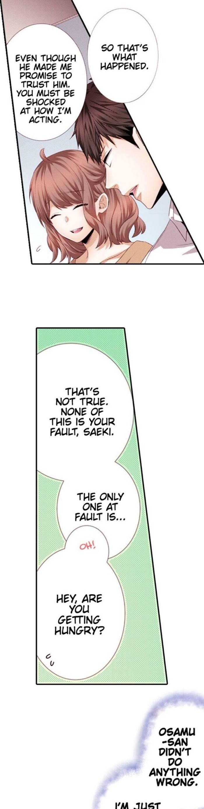 Page 13 of Chapter 16.1