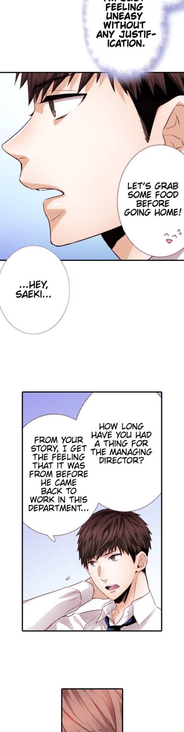 Page 14 of Chapter 16.1
