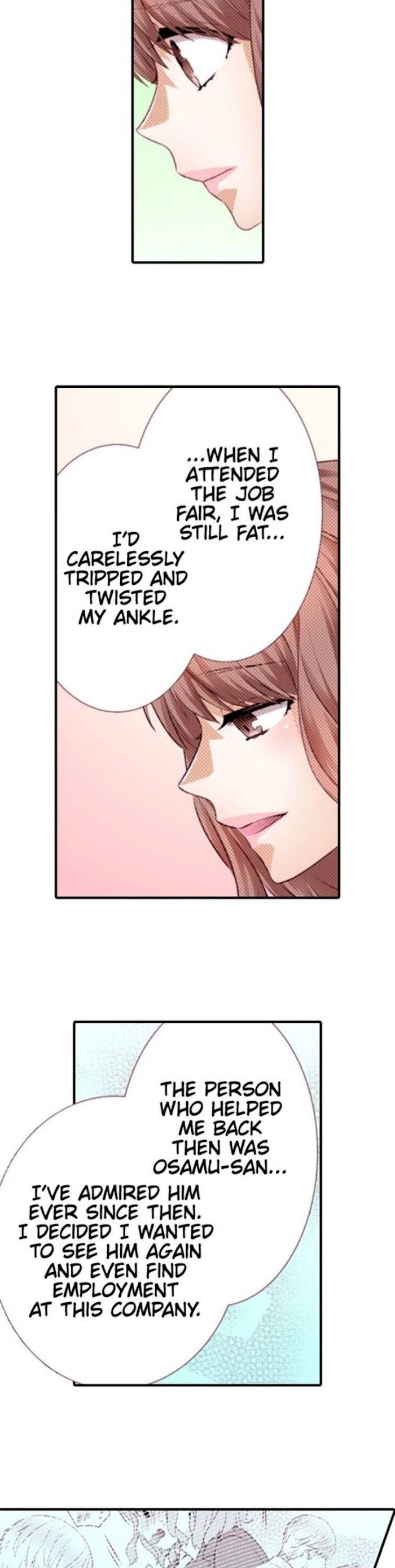 Page 15 of Chapter 16.1