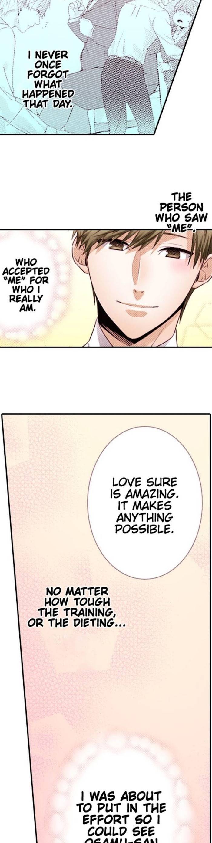 Page 16 of Chapter 16.1