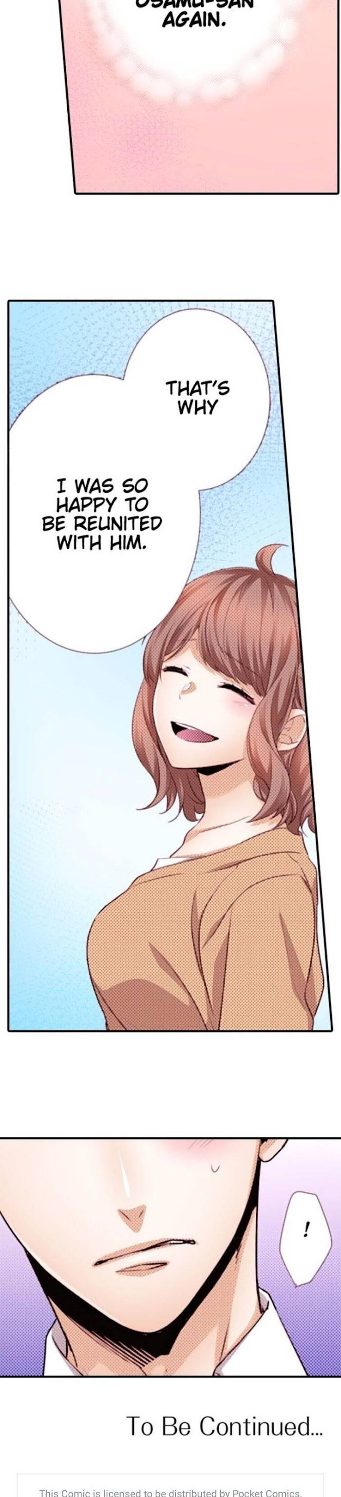 Page 17 of Chapter 16.1