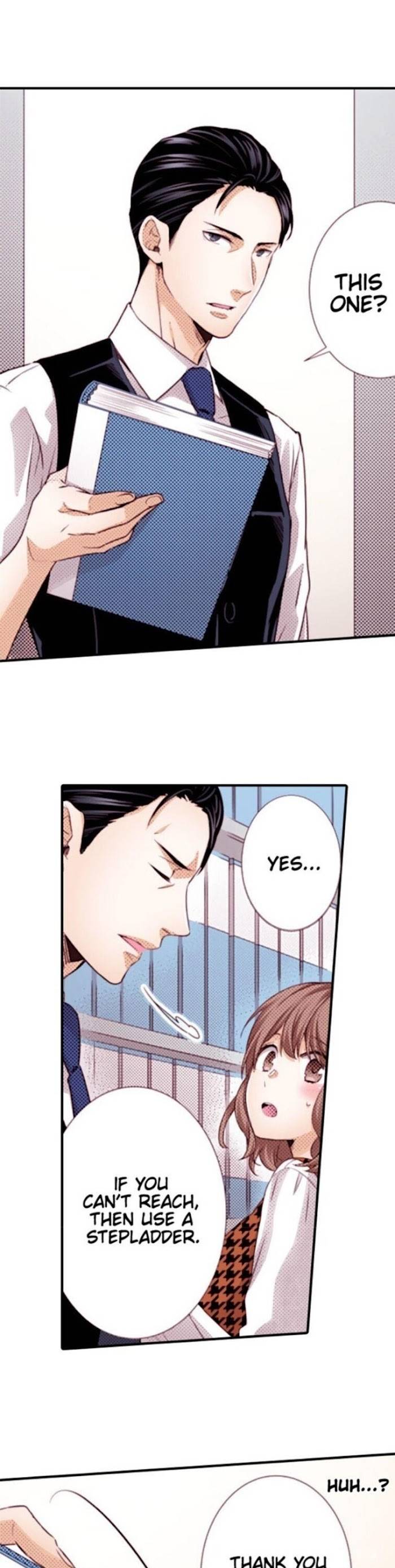 Page 2 of Chapter 17.2