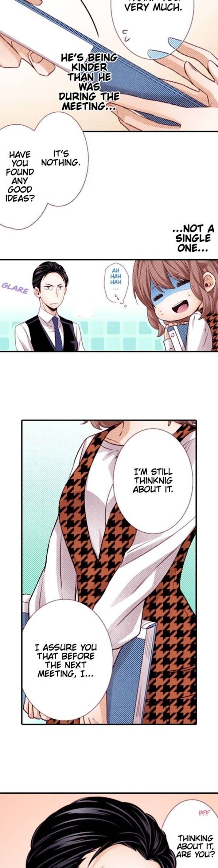 Page 3 of Chapter 17.2